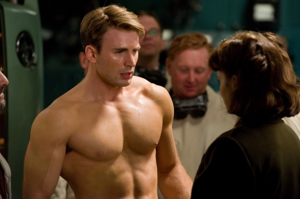 Chris-Evans-Captain-America-Shirtless-Picture.jpg